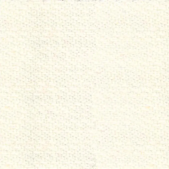 Denim off white - Fashion Basement
